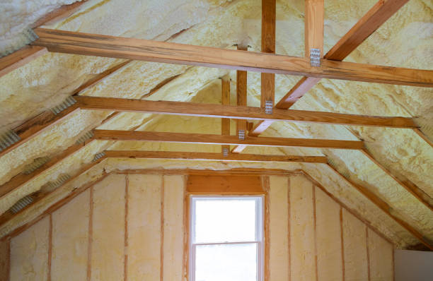 Best Specialty Insulation in Clarksville, TX